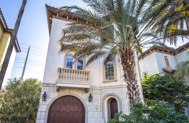 New to Dune Allen Realty!!!