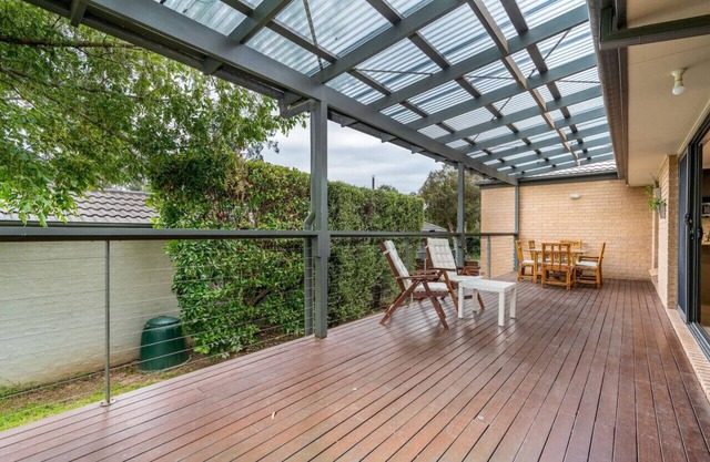 New to VRBO: Cheerful 4BR Home w/parking|5 mins from hospital