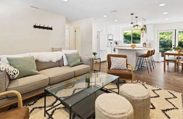*NEW! Updated gem, 5 min from downtown Julian!