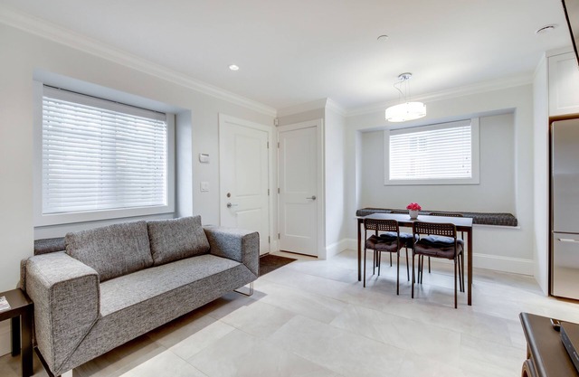 Urban Modern Main Coach House Aparcamiento gratuito