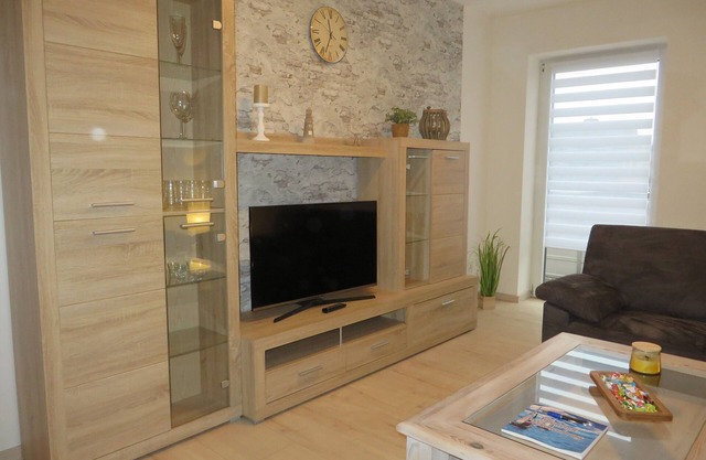 Vrbo Property