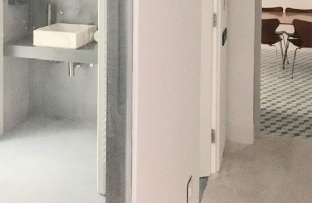 New Valletta Apartment near Upper Barrakka