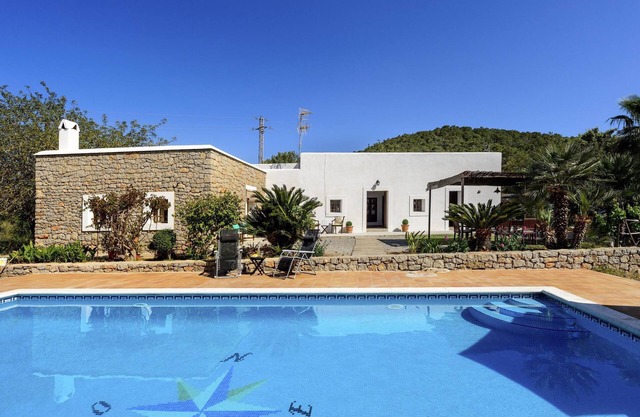 New! Villa Can Pep D'en Puig