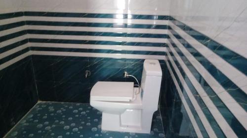 New Yamunotri homestay by Preet rS