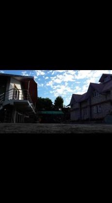 Newachhen homestay