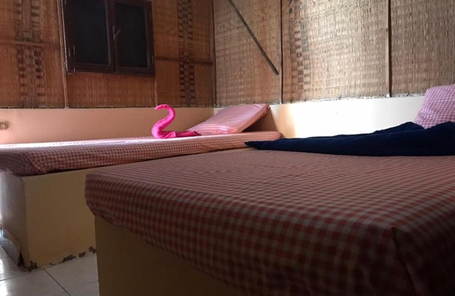 NewAmandaHotel