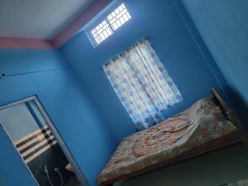 Newati Home Stay