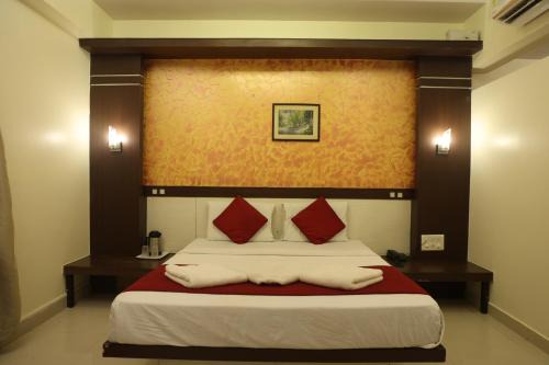NewGoldenResidency
