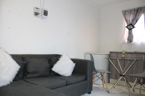 Newlands Cosy One Bedroom Apartment