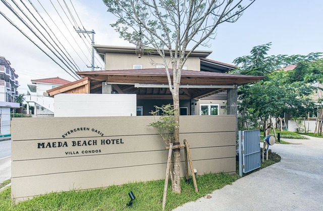 Newly built condominium with many goods for childr / Kunigami-gun Okinawa