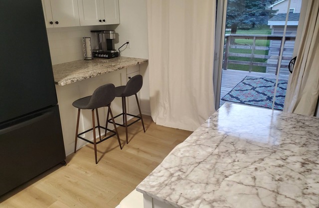 Newly remodeled,, 3bed 1bath, Mint City Gem!