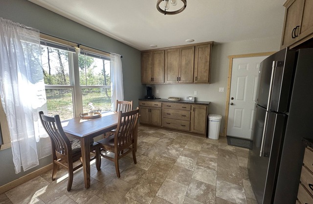 NEWLY REMODELED Cozy 2-bedroom home in quiet neighborhood