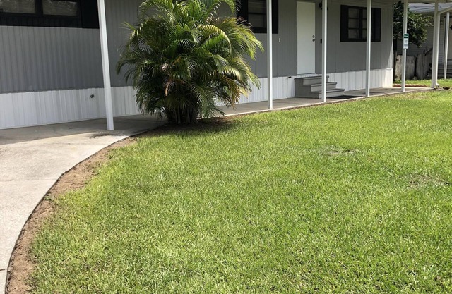 Recién remodelado PET FRIENDLY 2br / 1bath por OIA
