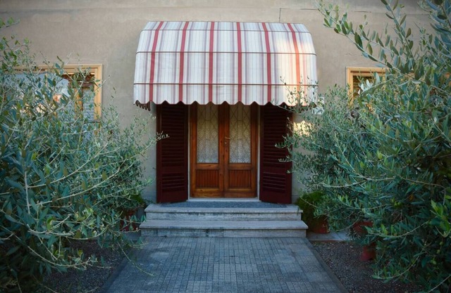 Newly renovated detached house