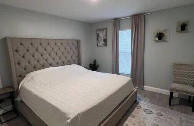 Newly renovated vacation house!