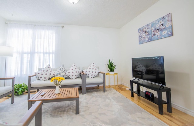 Vrbo Property