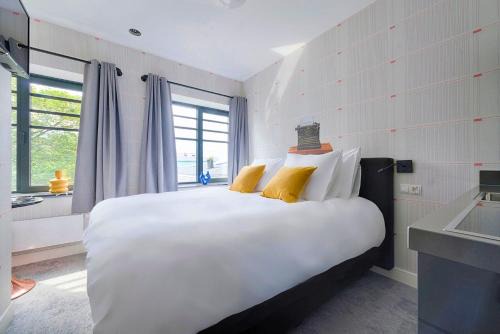 Newly Renovated Apartment, Shower And Fast Wifi