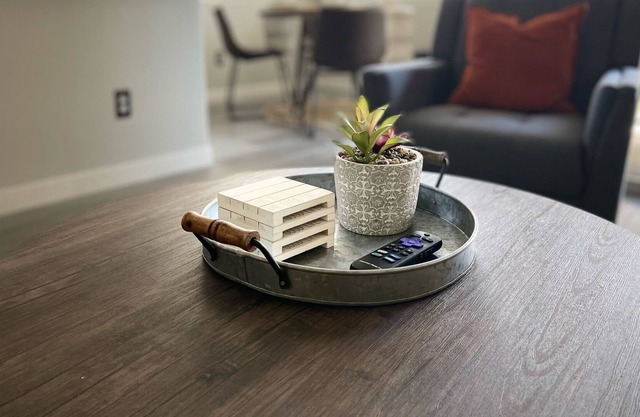 NEWLY RENOVATED Condo for Rent in Las Vegas, NV