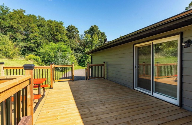 Newly Renovated Home in Whitby