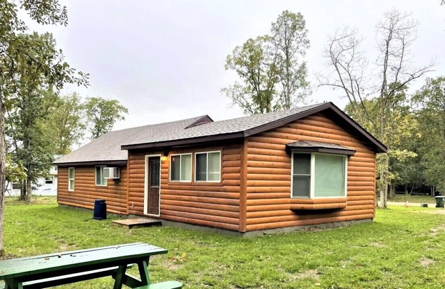 Newly Renovated Home