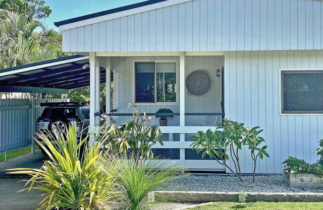 Newly Renovated With Pool