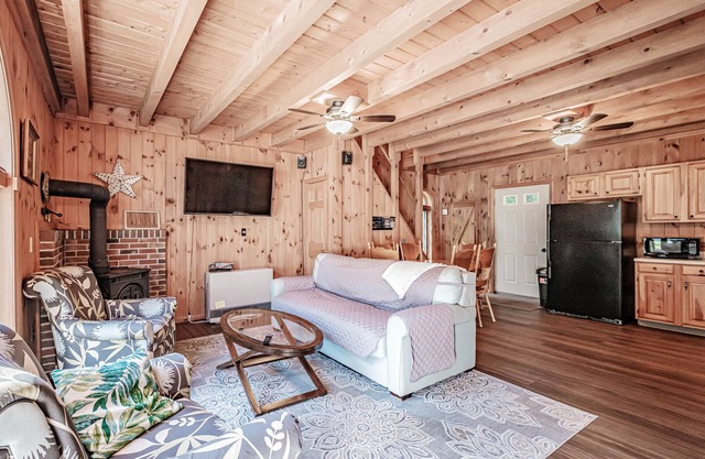 Sebago Lake House con fechas disponibles! 2019 y 2020
