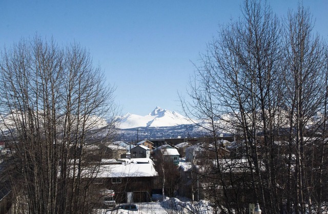 *** 2BD 1. 5BA 1 Coche Garaje Townhome ***