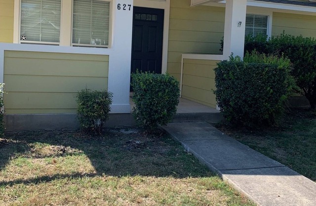 Newly Updated 3 Bedroom Home in Downtown San Antonio