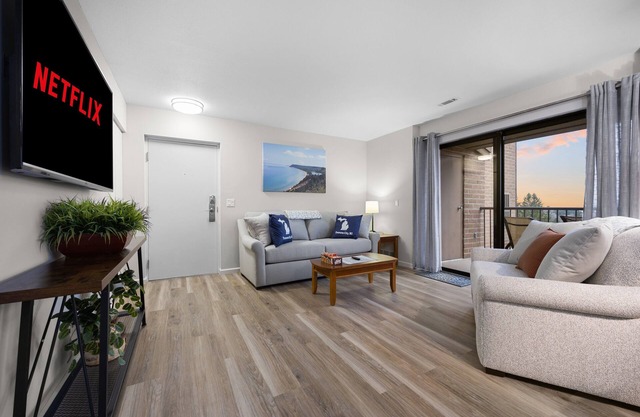 ❦ Newly Updated Lakeview Golf Retreat @ GTR - 5057
