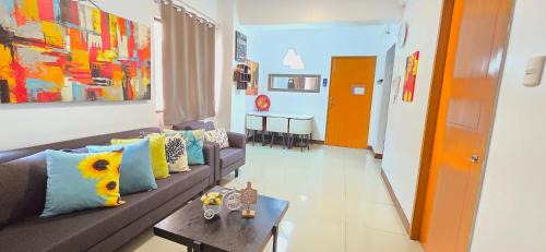 Newport's STAR at Montecito Residential Resort