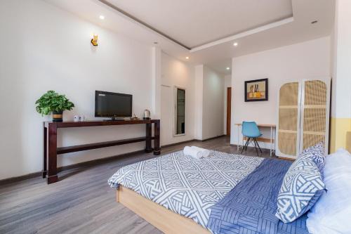 NEWROOM-1km 2 Bui Vien