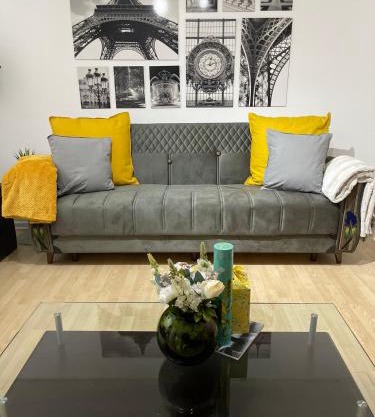 NewSuites