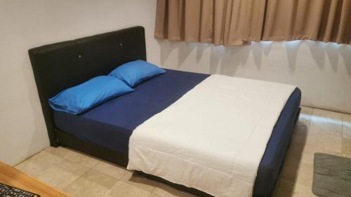 NewTaunsHotel