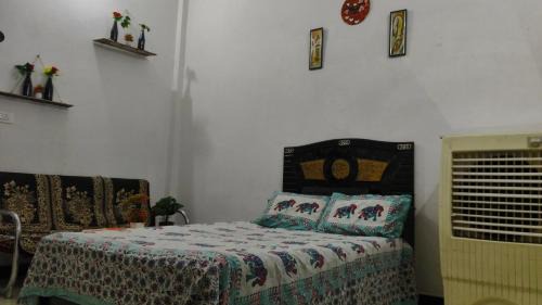 Next Home Stay