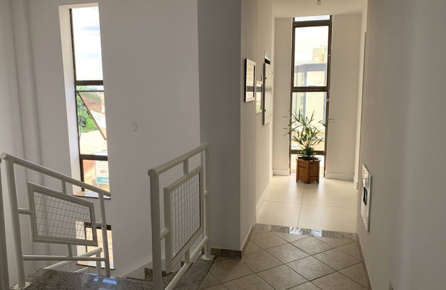 Apart Victoria- Apt 202