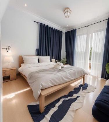 Ngọc Homestay
