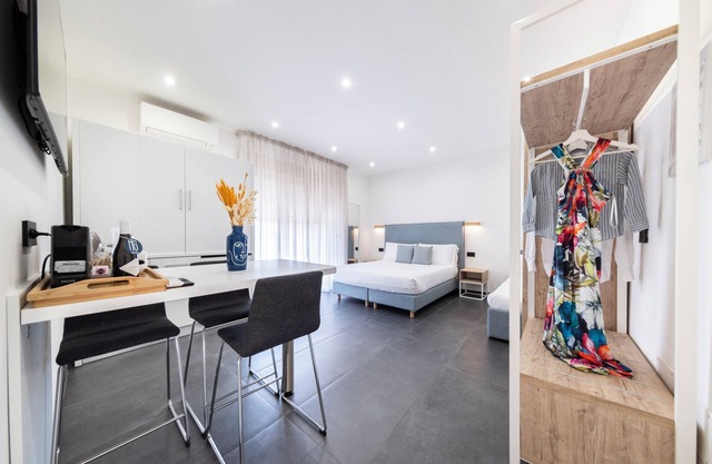 NG Guest House il Gallura