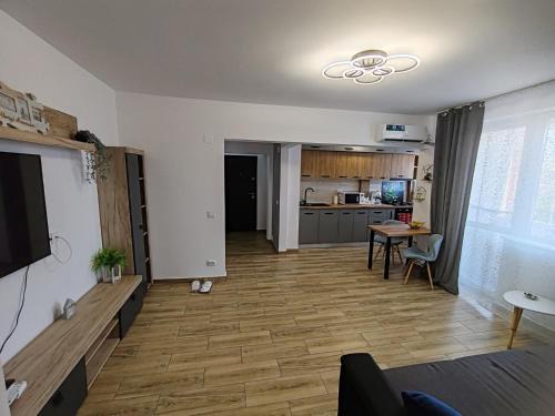 NGR Residence