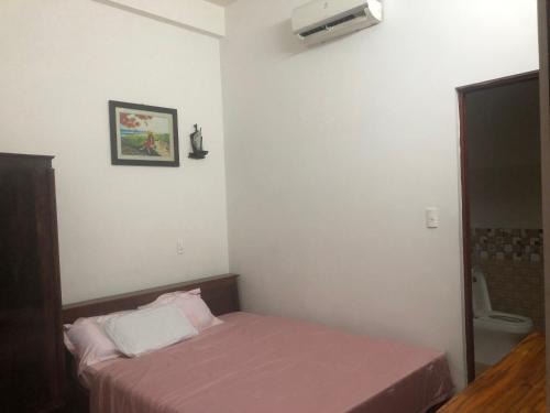 Nhà nghỉ hảo hảo