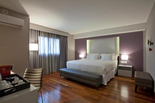 NH Collection Curitiba