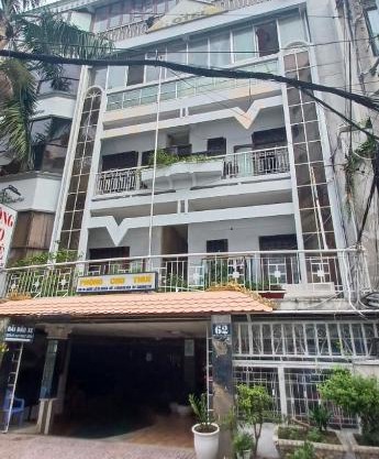 Nhat Binh 2 Hotel
