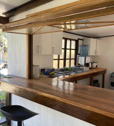 Nhn Lodge