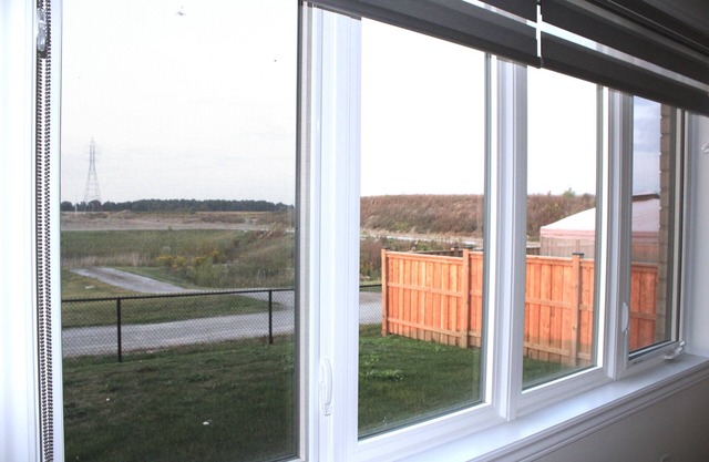 Niagara Falls, Thorold Home