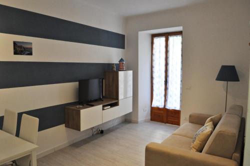 Nibea Suite Apartment