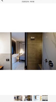 Nicanto Rooms