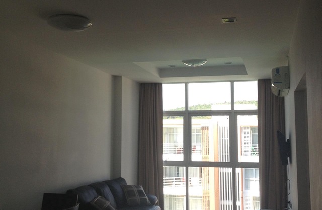 Nice Condo 1- Dormitorio En Klong Muang