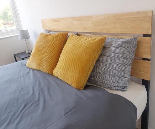 Nice 3 Bedroom House Wimbledon