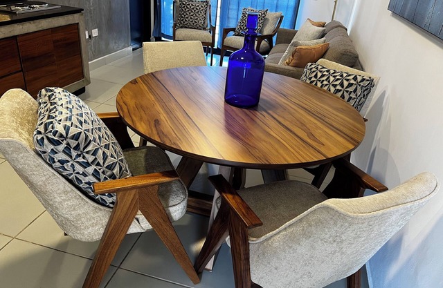 Bonito y comodo apartamento en los Cabos, vista a la bahía de cabo San lucas