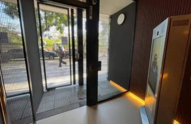 Nice and comfortable apartment!