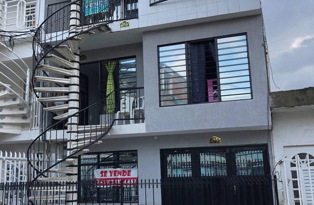 Nice and comfortable apartment